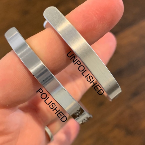 Personalized Bracelets - Picture 5 of 7